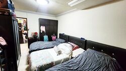 Blk 628 Yishun Street 61 (Yishun), HDB 4 Rooms #504772941